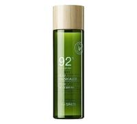 Jeju Fresh Aloe Tónico Facial 155 ml