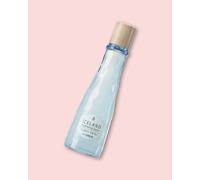 The Saem Tónico facial Iceland Hydrating Toner - 160 ml