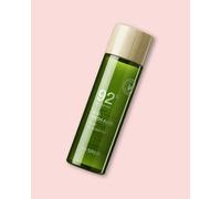 The Saem Tónico facial Jeju Fresh Aloe Toner - 155 ml