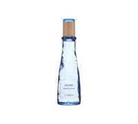 The Saem - Tónico hidratante Iceland Hydrating 160 ml