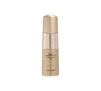 The Saem - Tónico Snail Essential EX Wrinkle Solution Toner 150ml