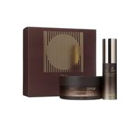 The Saem - True Mushroom LX Firming Duo Cream Special Set 3 pcs