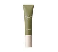 The Saem - Urban Eco Harakeke Deep Moisture Eye Cream 30ml