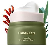 The saem Urban Eco Harakeke Root Cream 60ml