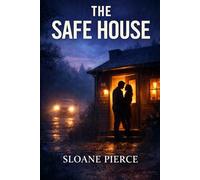 The Safe House