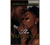 The Safe Level (Safe Love)