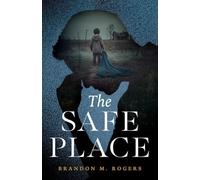 The Safe Place