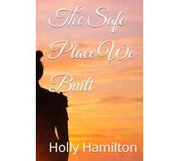 The Safe Place We Built