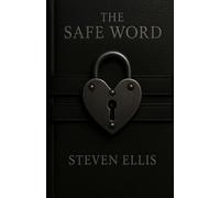 The Safe Word: 2 (The Obey Me)