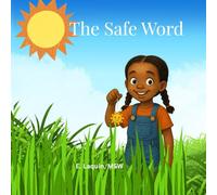 The Safe Word