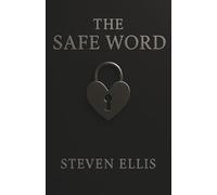 The Safe Word (The Obey Me series)