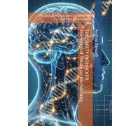 THE SAFETY BIOHACKER: The Integral Treaty on Bio-Security: The Class 0 Architecture for Longevity and Elite Performance