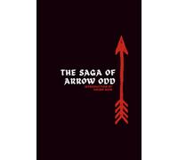 The Saga of Arrow Odd