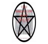 The Saga’s of Five Souls: 1