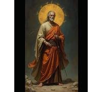 The Sages: From Fire to Algorithm: The Evolution of Wisdom, Power, and the Human Mind