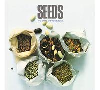 The Sahib Shihab Quintet - Seeds [Vinilo]