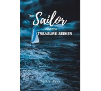 The Sailor and the Treasure-Seeker