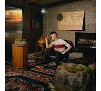 The Sailor [Vinilo]