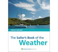 The Sailor's Book of Weather