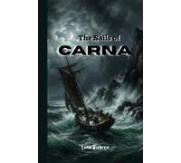 The Sails of Carna