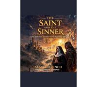 The Saint and the Sinner