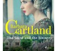 The Saint And The Sinner (audiolibro)