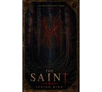 The Saint (Hollow Divinity)