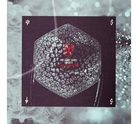 The Saint James Society - Bab(A/Y)Lon Rising [Vinilo]