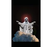 The Saint of Purgatory: and Other Stories