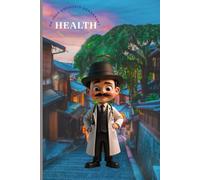 The Saint of the Health Dr. José Gregorio Hernández