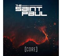 The Saint Paul - Core