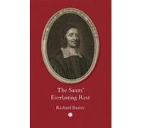 The Saints Everlasting Rest (ebook)