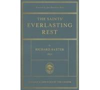 The Saints Everlasting Rest (ebook)