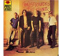 The Saints - (I'm) Stranded