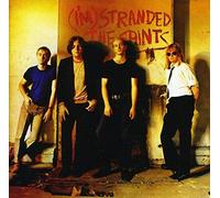 The Saints - (I'm) Stranded (+ Bonus Tracks)