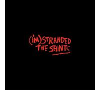 The Saints - (I'm) Stranded [Vinilo]