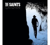The Saints Long March Through the Jazz Age (CD) Album (Importación USA)