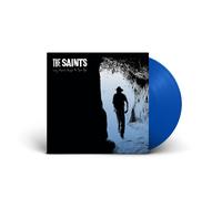 Saints - Long March Through the Jazz Age (Ltd Blue Vinyl) [Vinilo]