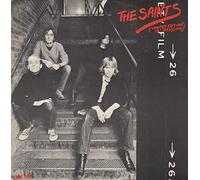 The Saints - This Perfect Day