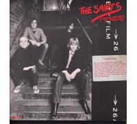 The Saints - This Perfect Day