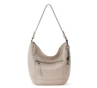 The Sak Sequoia Hobo, Arena, Medium