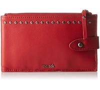 The Sak The Silverlake Slim Credit Card Wallet