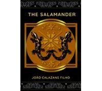 The Salamander (ebook)