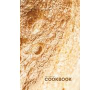 The Sales Call Cookbook: Let's Get This Bread