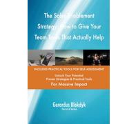 The Sales Enablement Strategy: How to Give Your Team Tools That Actually Help