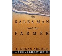 The Salesman and the Farmer