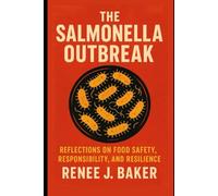 The Salmonella Outbreak: Reflections on Food Safety, Responsibility, and Resilience