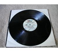 The Salsoul Orchestra - Nice 'n' Naasty [12" Maxi]