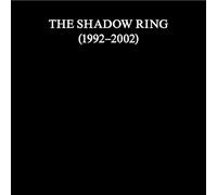 The Salsoul Orchestra - The Shadow Ring (1992-2002) - Coffret