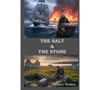 The Salt and the Stone
